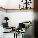 Nature House * Pszczyna