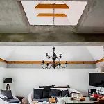 Chalet Nature House Pszczyna