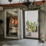 Nature House
