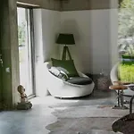 Nature House Chalet *