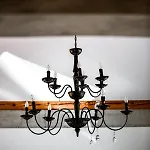 Chalet Nature House
