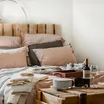 Nature House Chalet