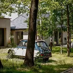 Nature House