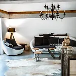 Nature House Chalet Pszczyna