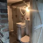Chalet Nature House *