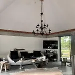 Nature House Pszczyna