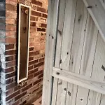 Nature House Pszczyna