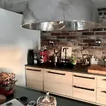 Nature House Chalet Pszczyna