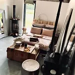 Nature House Chalet