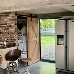 Nature House *
