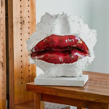 Nature House Chalet Pszczyna