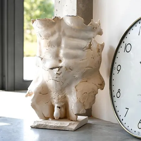 Nature House Pszczyna