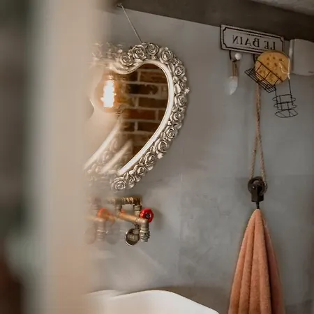 Nature House Chalet Pszczyna