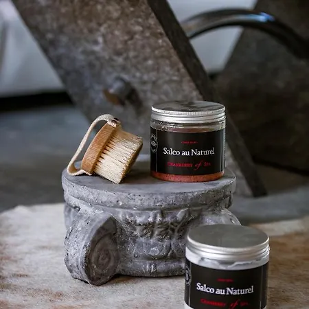 Nature House Chalet Pszczyna