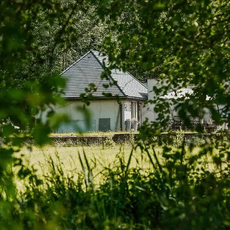 Nature House