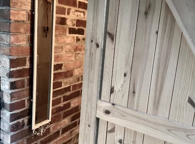 Nature House Pština