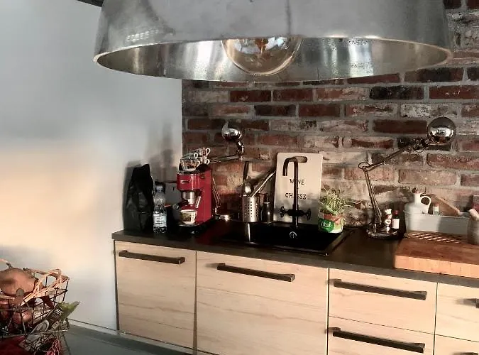 Nature House Horská chata Pština